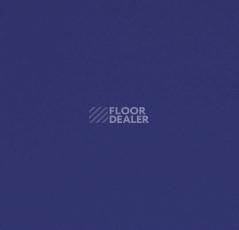 Линолеум Forbo Modul'up 19 dB Colour 877UP4319 dark blue uni фото 1 | FLOORDEALER
